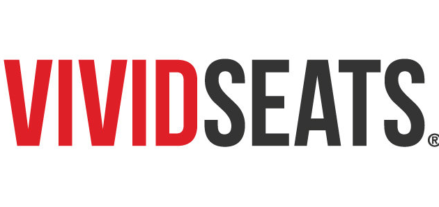 Vivid Seats Hires Rich Lesperance As Chief Marketing Officer