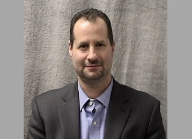 Spectra Hires Andrew Forstadt As VP Of Entertainment And Events