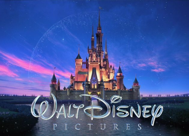 Disney Looks At India As Next Big Market