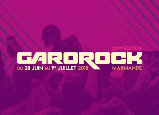 Vivendi's Olympia Productions Acquires French Festival Garorock