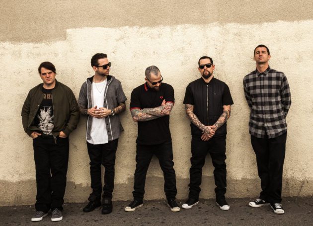 Good Charlotte