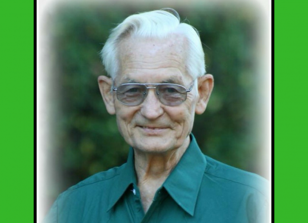 Herman Webb, Brother To Loretta Lynn, Crystal Gayle, Dies