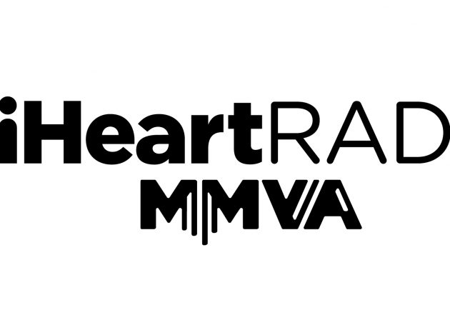 IHEARTRADIO MMVAS Announces Additional Performers & Presenters