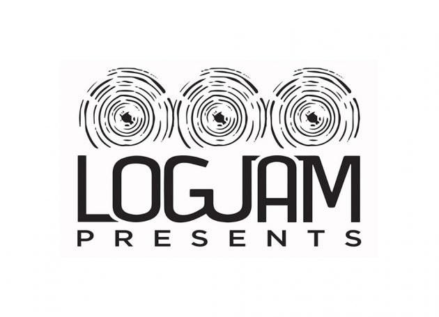 Logjam Presents