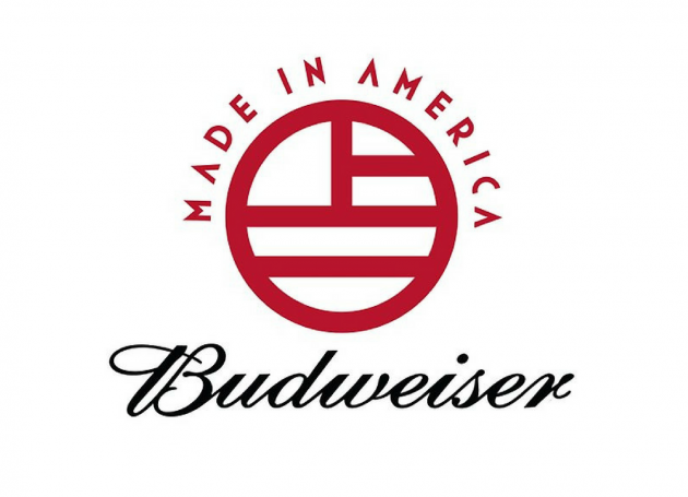 Made In America Festival Staying Put