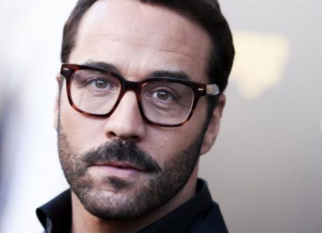 Comedians Attempt To Shut Down Jeremy Piven's Philly Shows Because Of Sexual Misconduct Allegations
