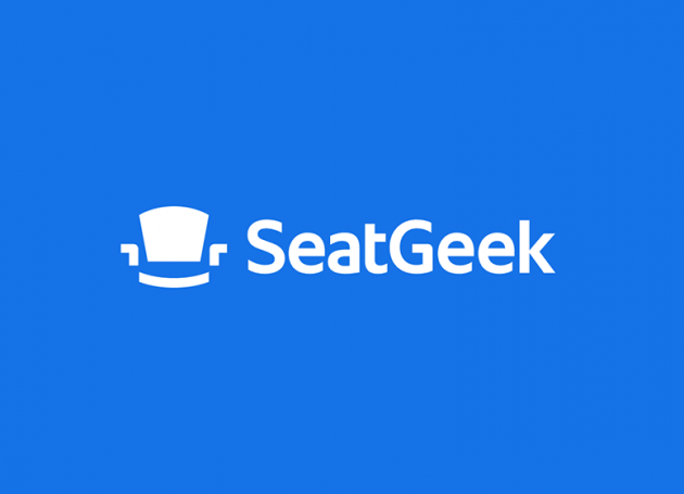 SeatGeek Launches Parties Ticketing Feature Ahead Of NFL Season