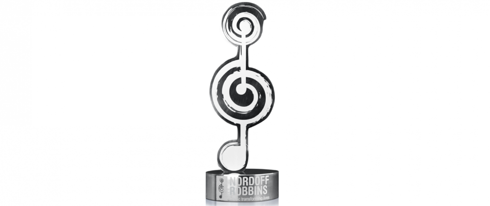 O2 Silver Clef Awards Announced