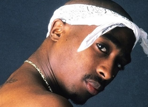 Tupac Shakur's Estate Executor Accused of Embezzlement by Late Rapper's Sister