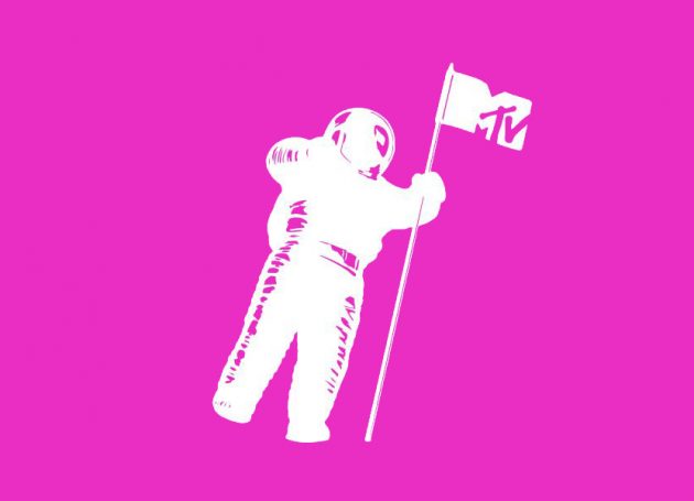 2024 MTV Video Music Awards Full List Of Winners