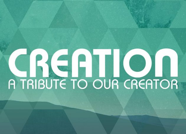 Creation Fest Co-Founder Headed To Prison For Child Sex Abuse