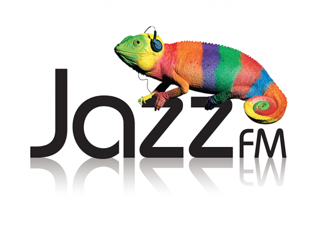 Jazz FM