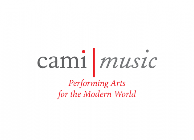 Cami Music