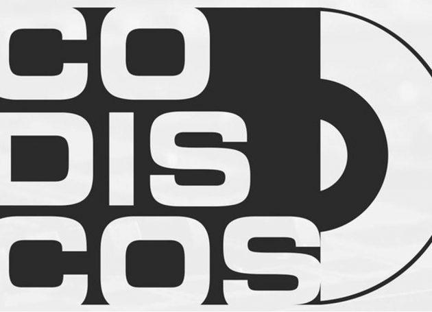 Codiscos Extends Publishing Deal With Sunflower Entertainment