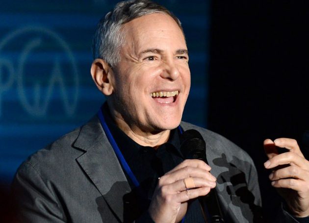 Craig Zadan, Prolific Stage, TV and Film Producer, Passes at 69