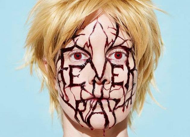 Fever Ray Cancels All Upcoming Tour Dates