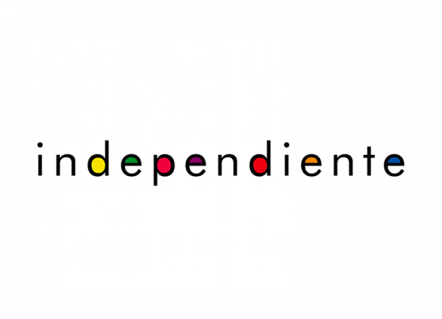 Independiente