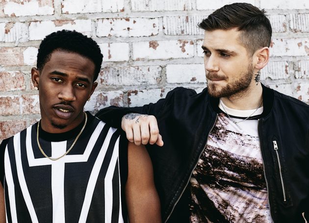 MKTO