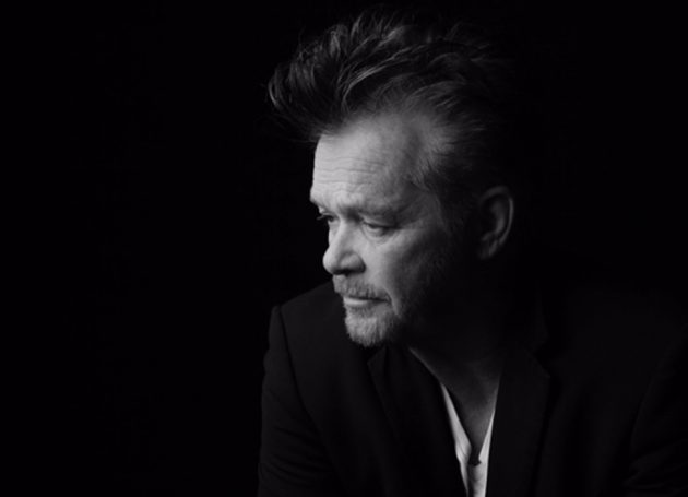 John Mellencamp Expands His Live and In Person To 2024