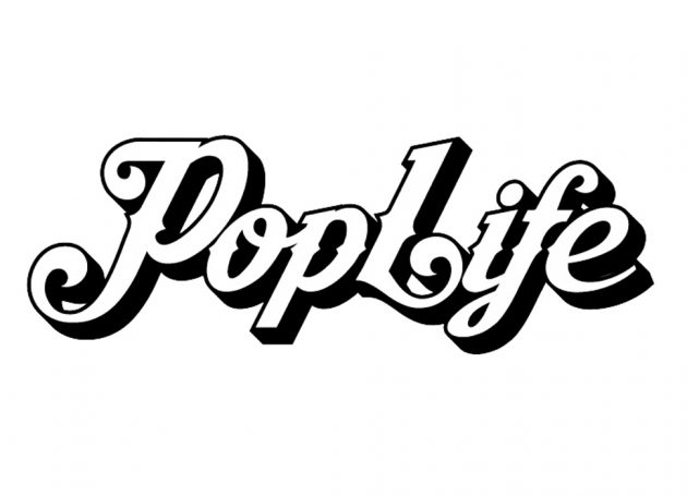 Pop Life Ent. & Cenic Media Announce New Joint Venture: POP LIFE GLOBAL