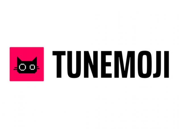 TuneMoji Announces Partnership With Snap Inc.