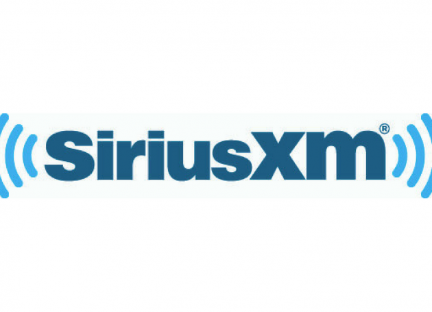 SiriusXM