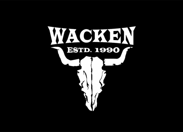 Wacken Open Air 2019 Already Sold Out