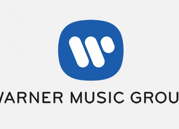 Warner Music Announces Alfonso Perez-Soto to EVP, Eastern Europe, Middle East and Africa