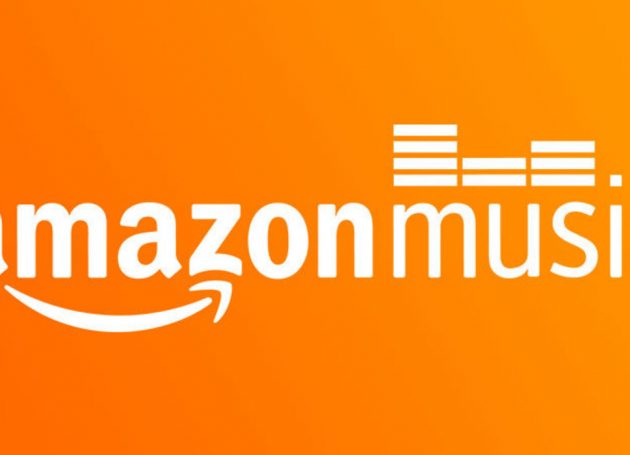 Amazon Music For Artists Adds Web App