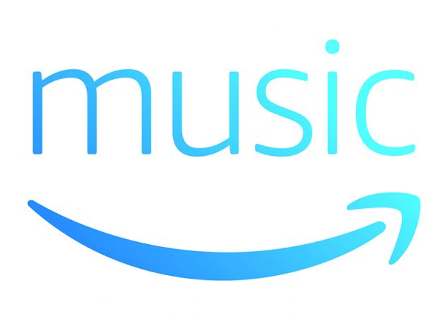 Amazon Music