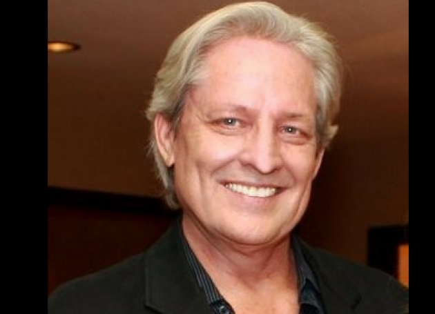 Paradise Artists Co-Founder Bill Monot Passes