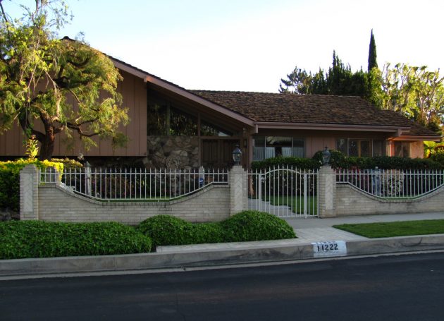 The Lance Bass/HGTV/'Brady Bunch' Kerfuffle May Have Happy Ending