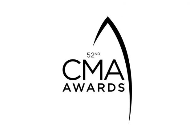 CMA Award Winners, Spoilers, Hot Chicken