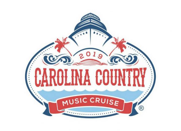 Country Music Cruise To Set Sail In 2019