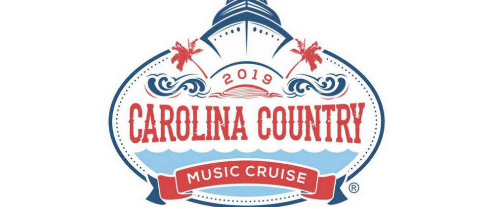 Country Music Cruise To Set Sail In 2019