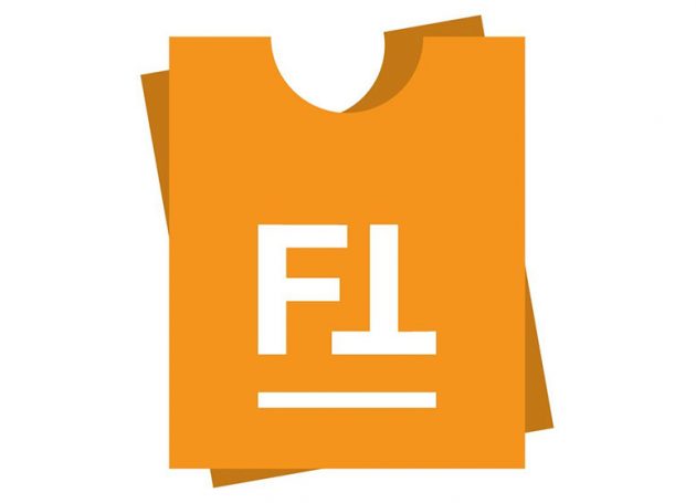 FlipTix To Allow Fans To Sell Concert Tix When They Leave Early