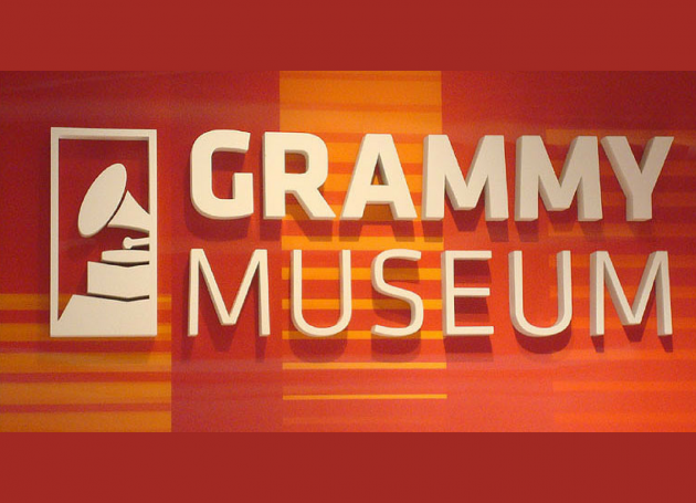 Grammy Museum