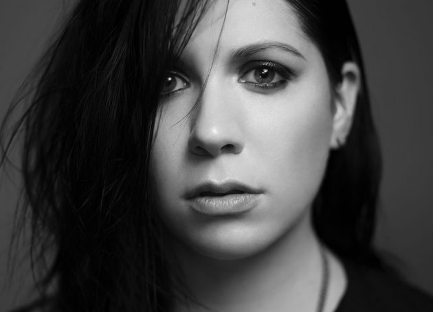 K.Flay