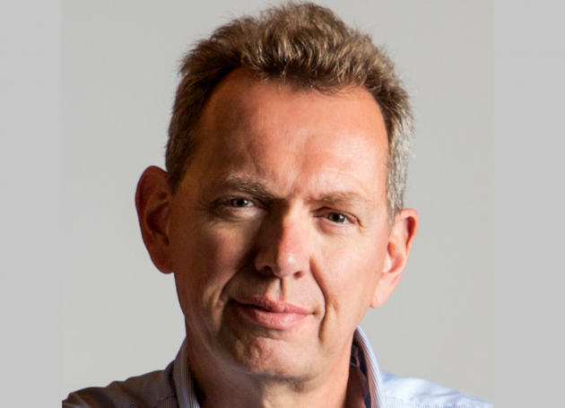 Warner Music Veteran Kim Cooke Talks About Resurgence Of Aretha Franklin's '30 Greatest Hits'