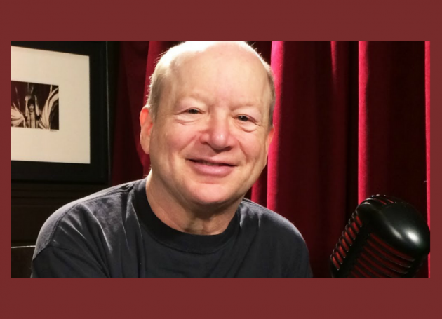 SirusXM Announces 'Lefsetz Live!' Radio Show