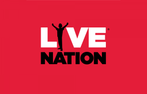 Live Nation