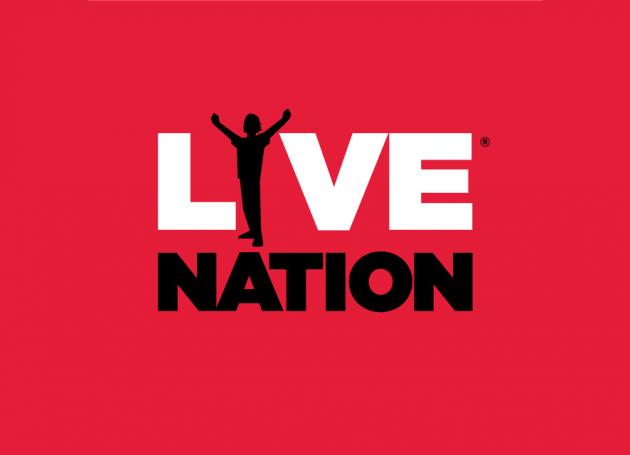 Live Nation