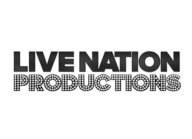 Matt Stein, Ryan Kroft Hired For Senior Roles At Live Nation Productions