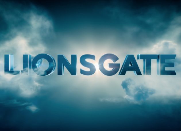 Lionsgate And Universal Music Publishing Group Sign Exclusive Multiyear Agreement