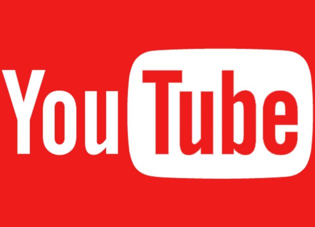 YouTube Spam Purge Lowers Many Subscriber Counts