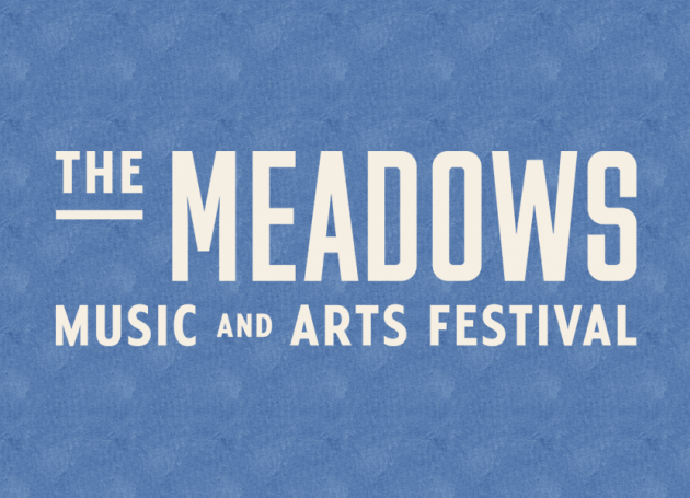 Meadows Music & Arts Festival