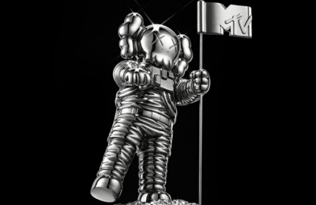 If You Thought Last Year's Ratings For VMAs Were Bad, Just Wait