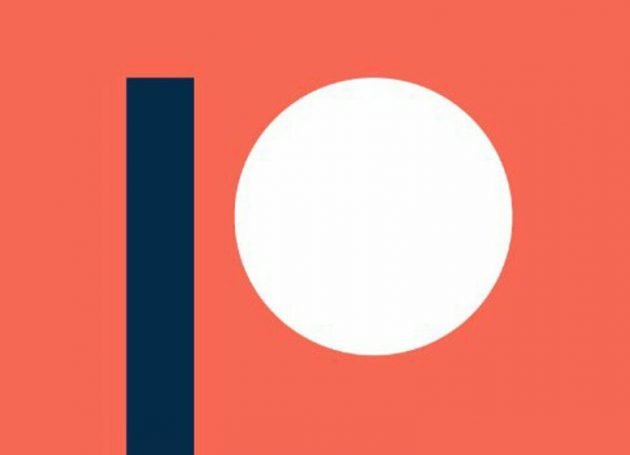 Patreon Payments To Creators Fall After Fan Payments Flagged As Fraudulent