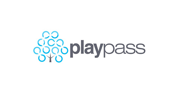 Antwerp's PlayPass Gets €1.9 Million In Funding