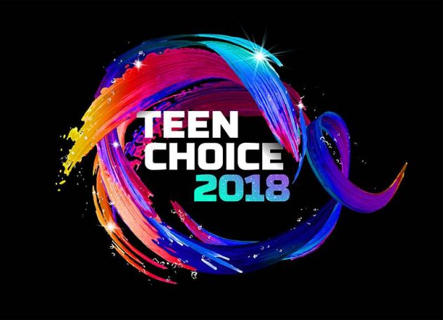 teen choice